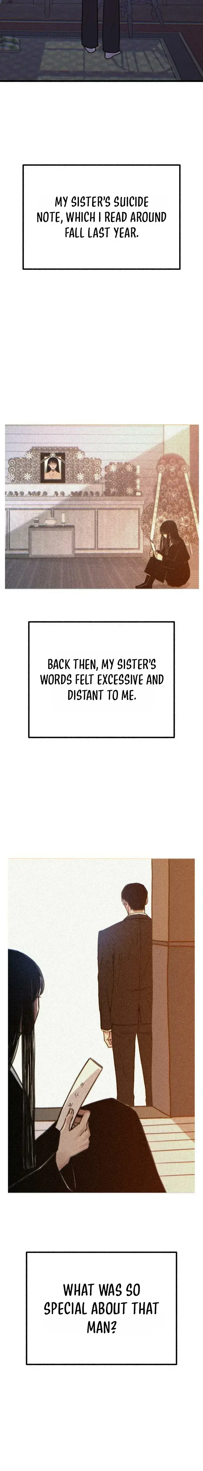 Another Self Episode 35 - Page 5