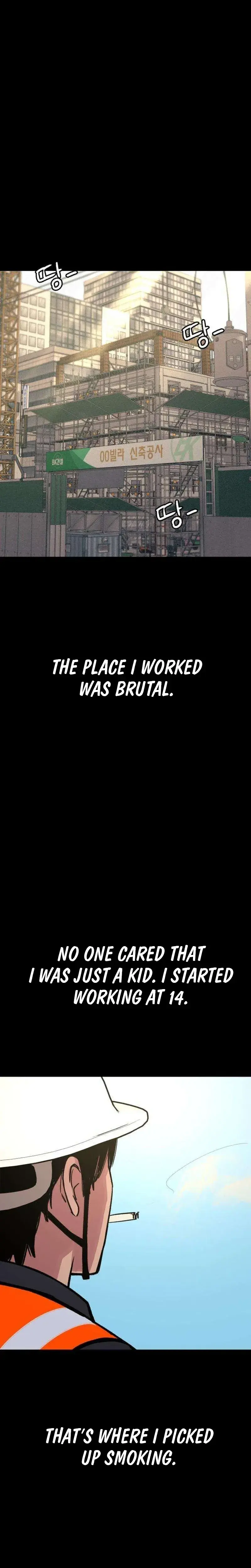 Another Self Episode 38 - Page 13