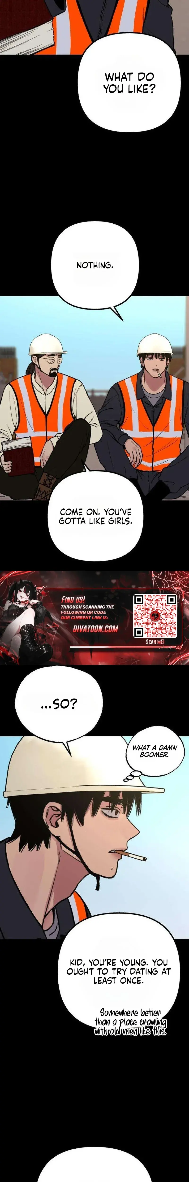 Another Self Episode 38 - Page 16