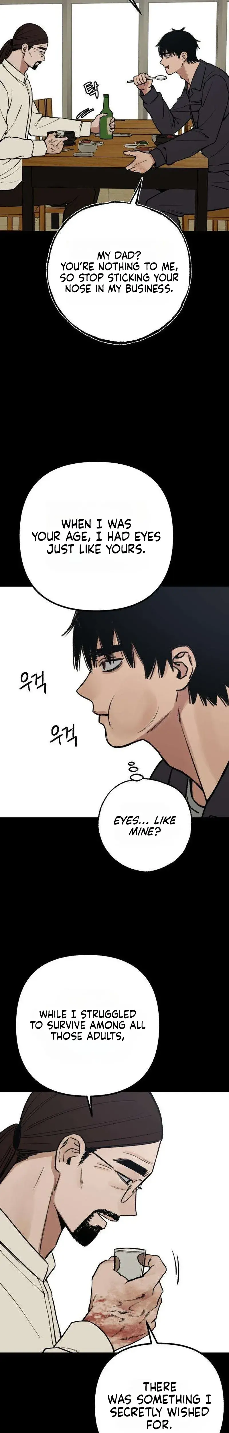Another Self Episode 38 - Page 22