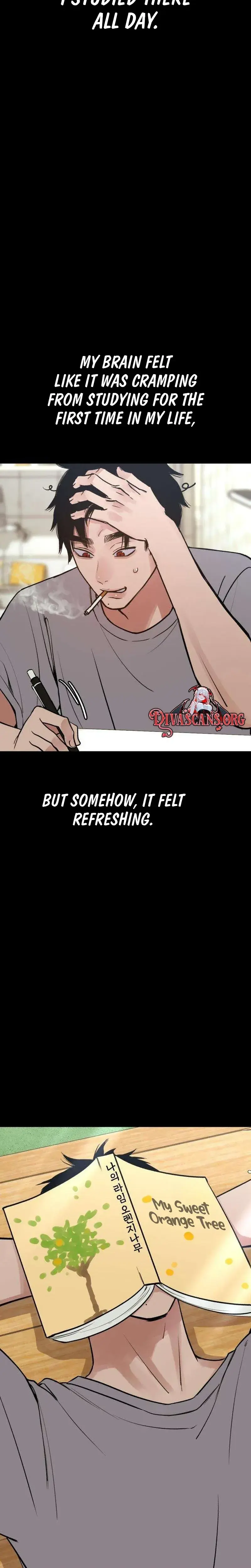Another Self Episode 38 - Page 26