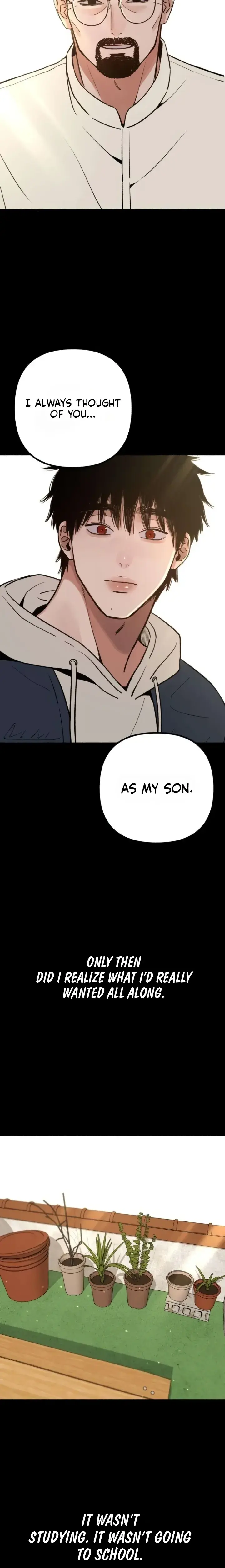 Another Self Episode 39 - Page 17