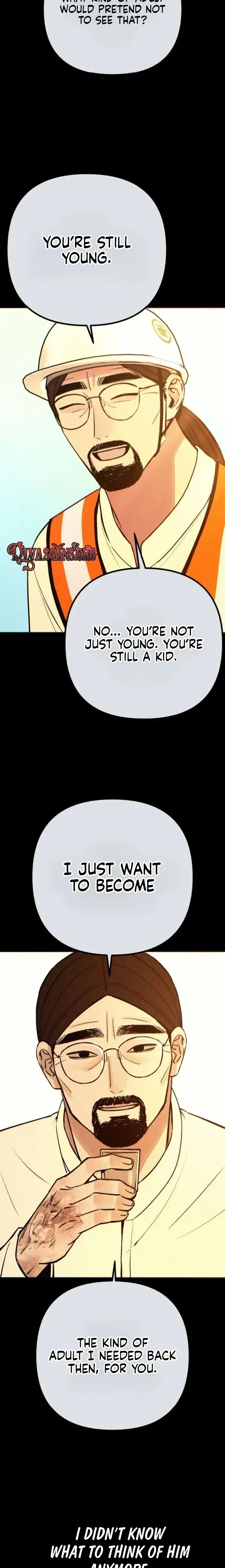 Another Self Episode 39 - Page 23