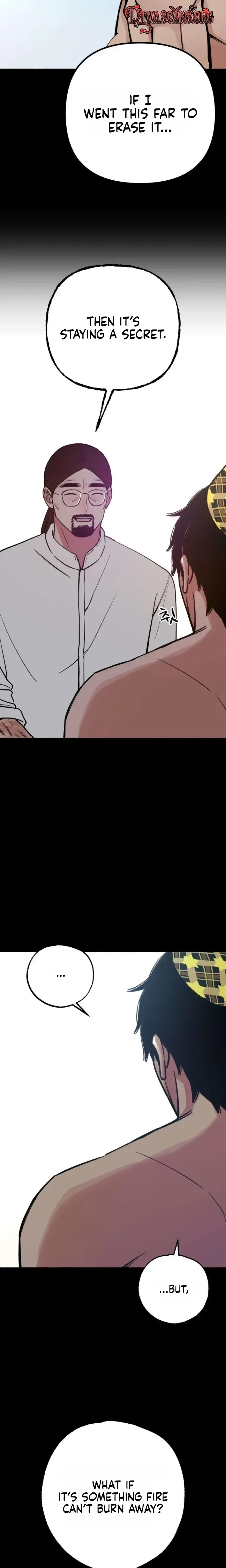 Another Self Episode 39 - Page 9
