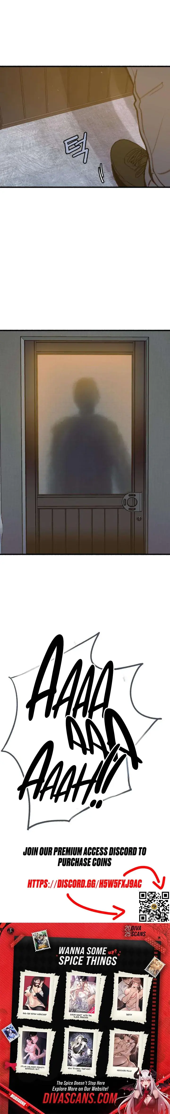 Another Self Episode 4 - Page 25