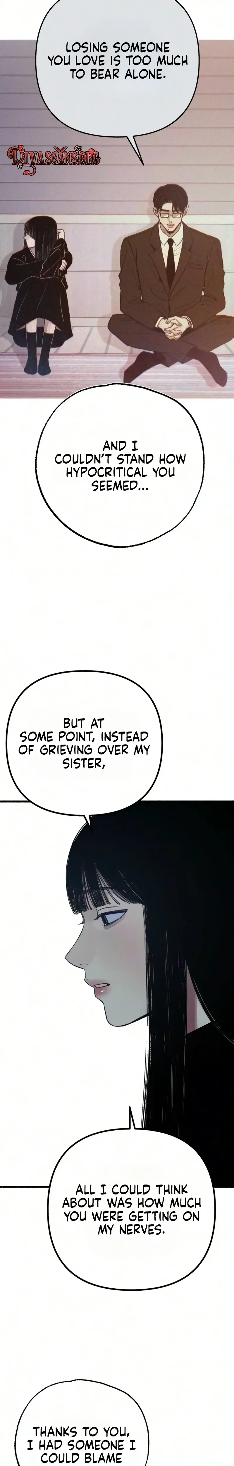 Another Self Episode 40 - Page 11