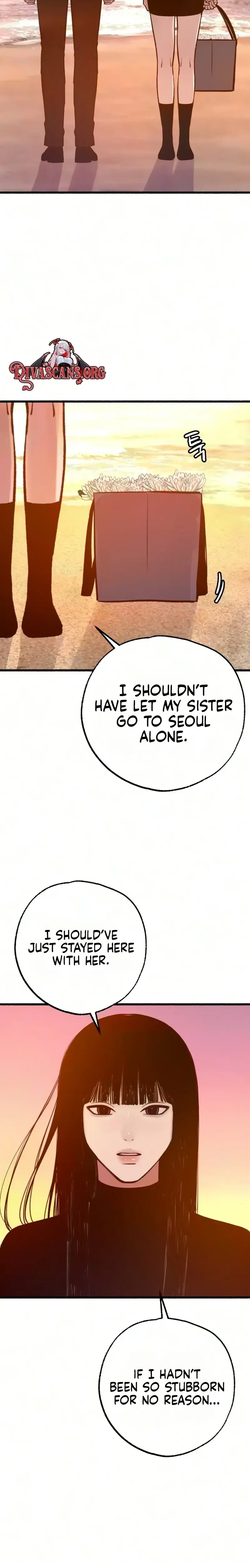 Another Self Episode 40 - Page 18