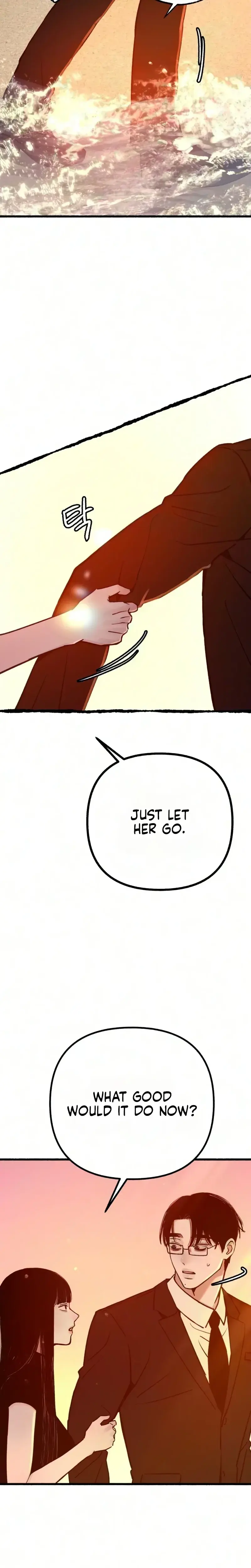 Another Self Episode 40 - Page 25