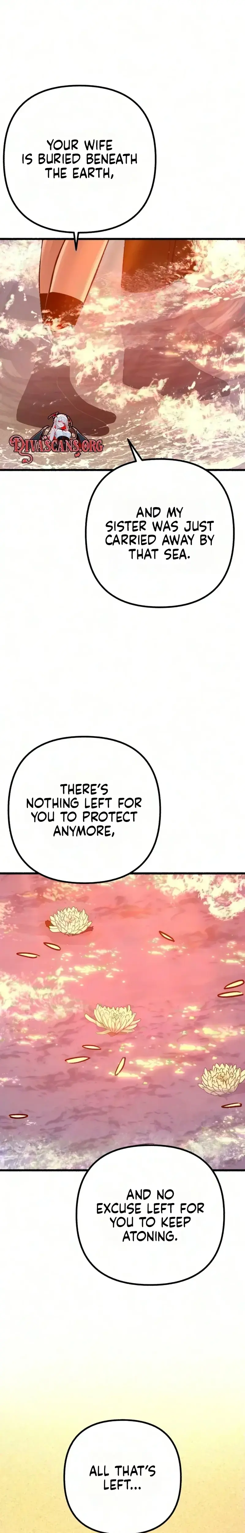Another Self Episode 40 - Page 26