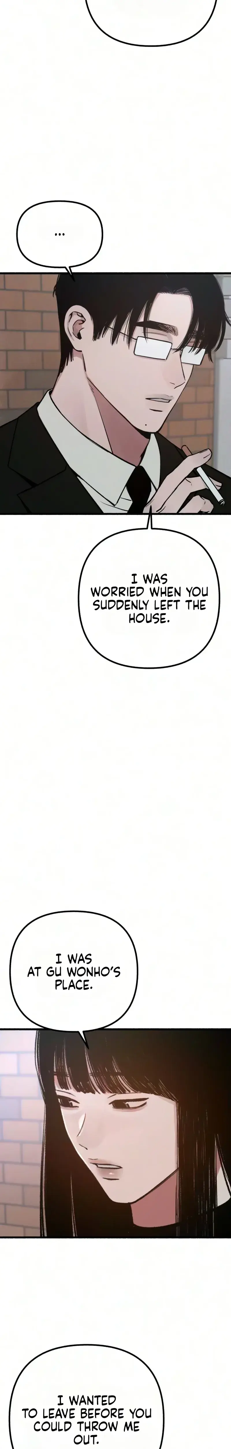 Another Self Episode 40 - Page 6