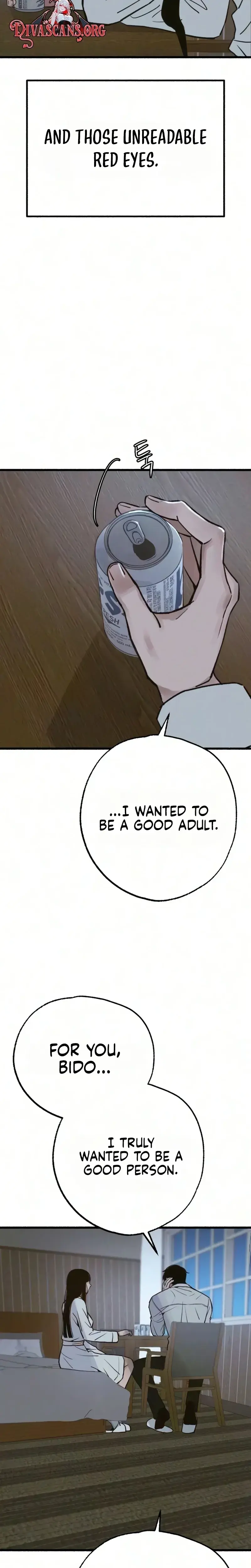 Another Self Episode 41 - Page 18