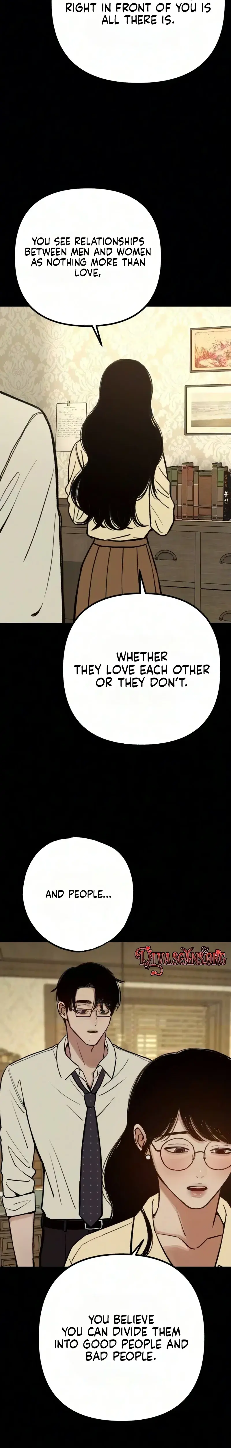Another Self Episode 41 - Page 2