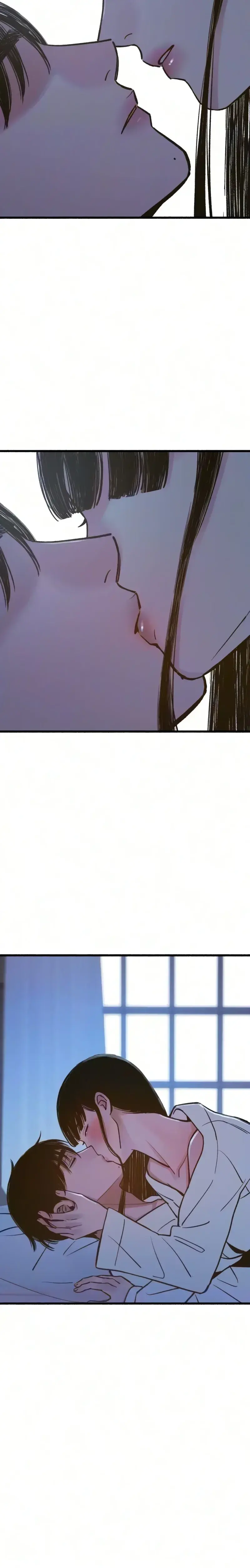 Another Self Episode 41 - Page 26