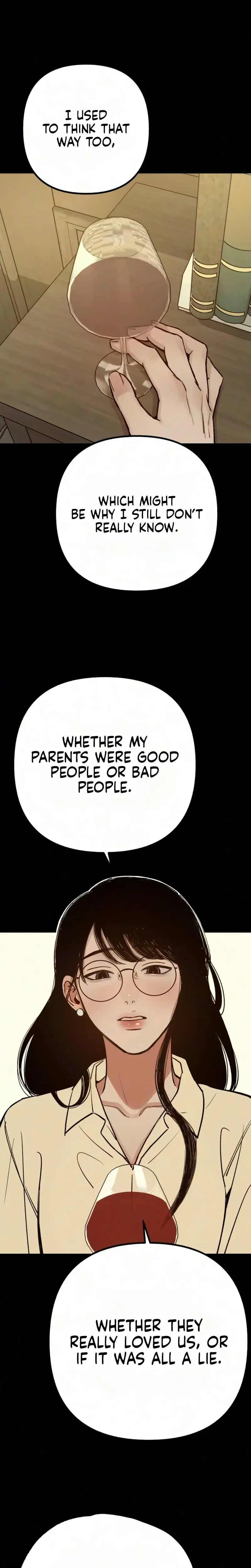 Another Self Episode 41 - Page 3