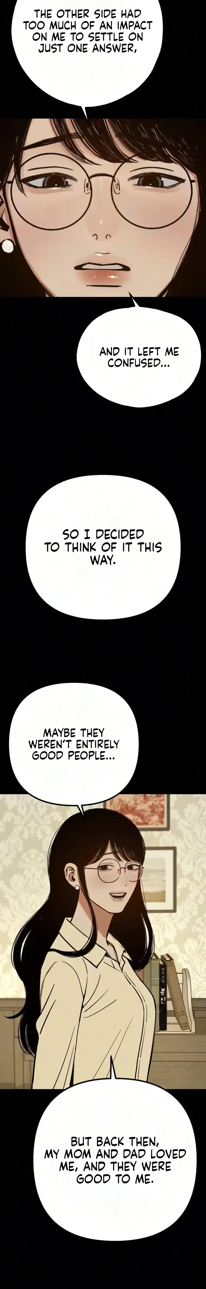 Another Self Episode 41 - Page 4