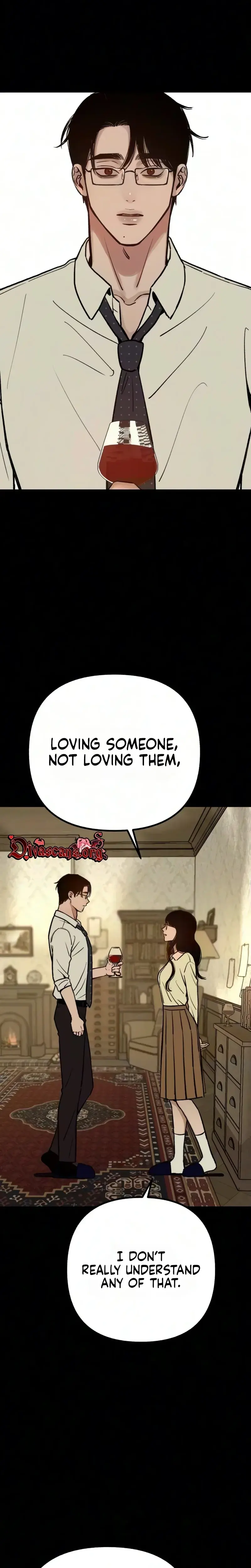 Another Self Episode 41 - Page 5