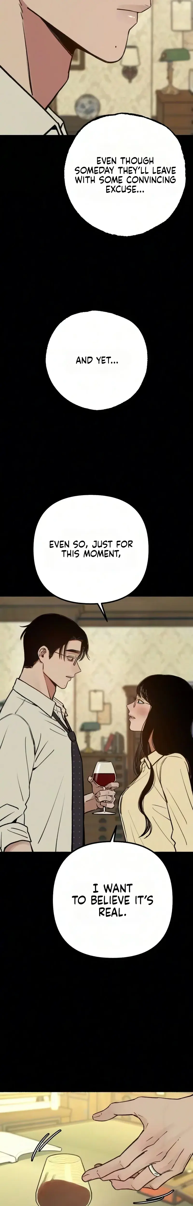 Another Self Episode 41 - Page 7