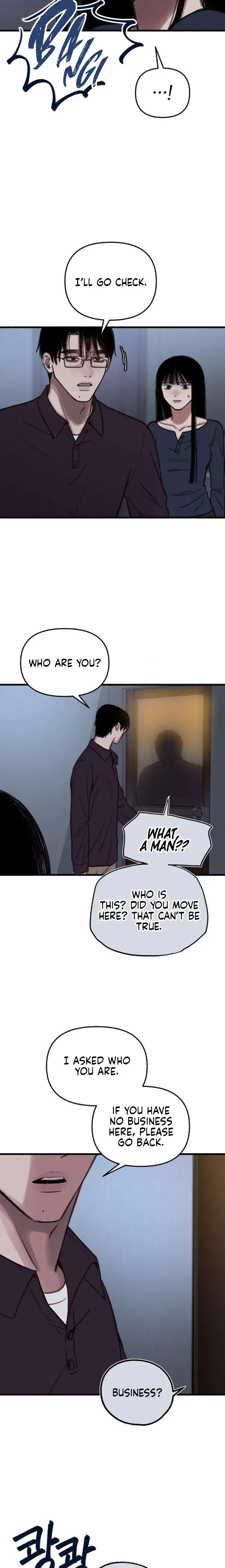 Another Self Episode 5 - Page 4