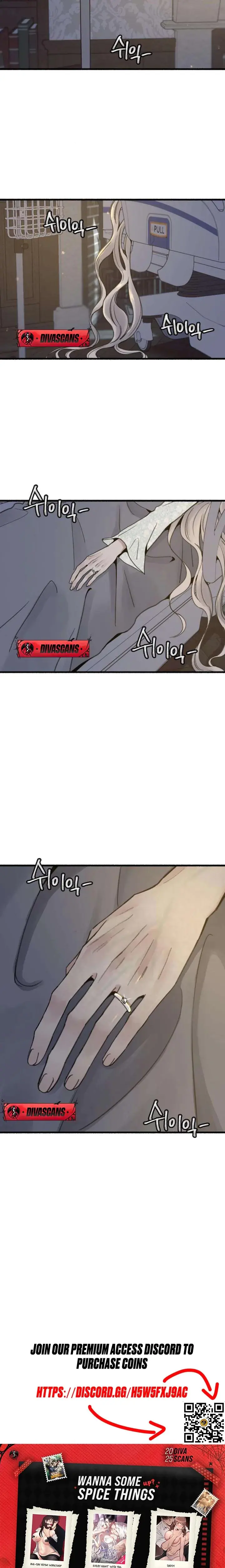 Another Self Episode 6 - Page 17