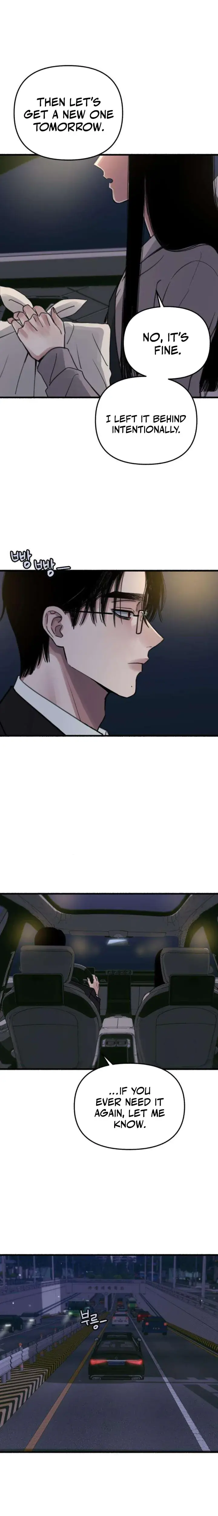 Another Self Episode 6 - Page 3