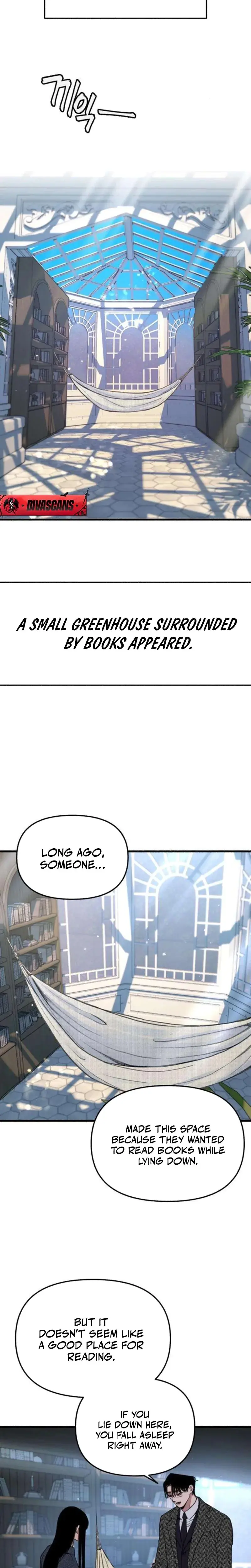 Another Self Episode 7 - Page 19