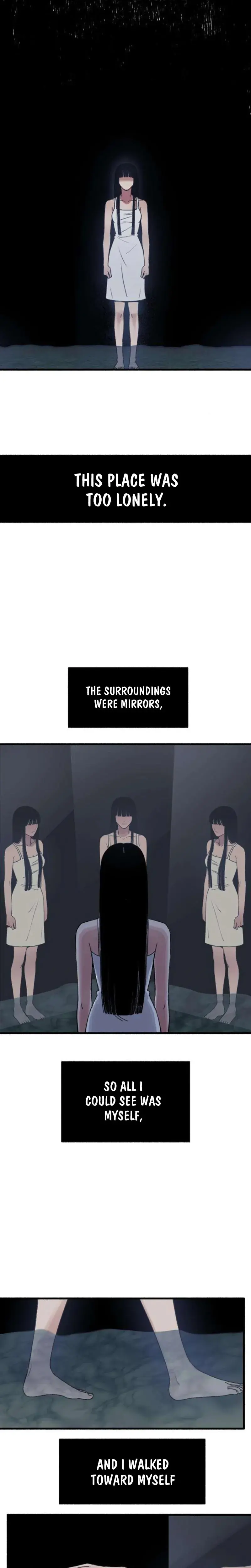 Another Self Episode 7 - Page 2