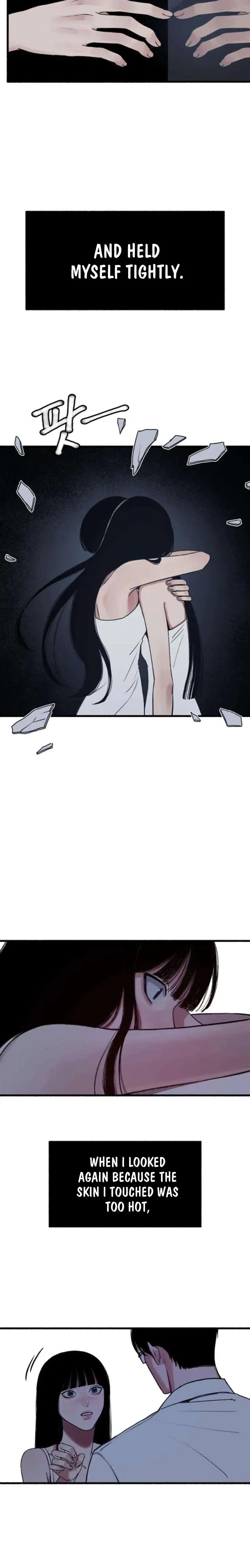 Another Self Episode 7 - Page 3