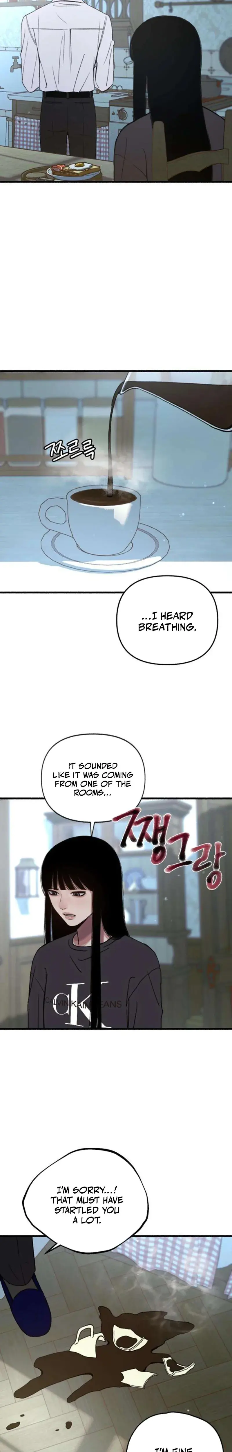 Another Self Episode 7 - Page 9