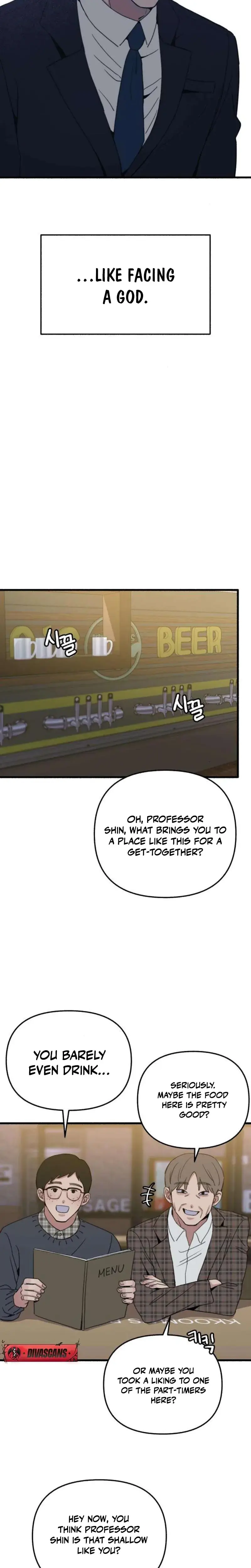 Another Self Episode 8 - Page 16
