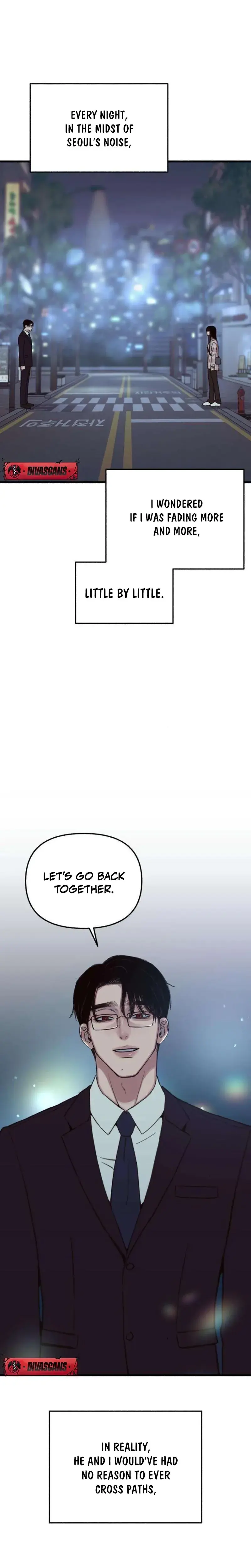 Another Self Episode 8 - Page 24