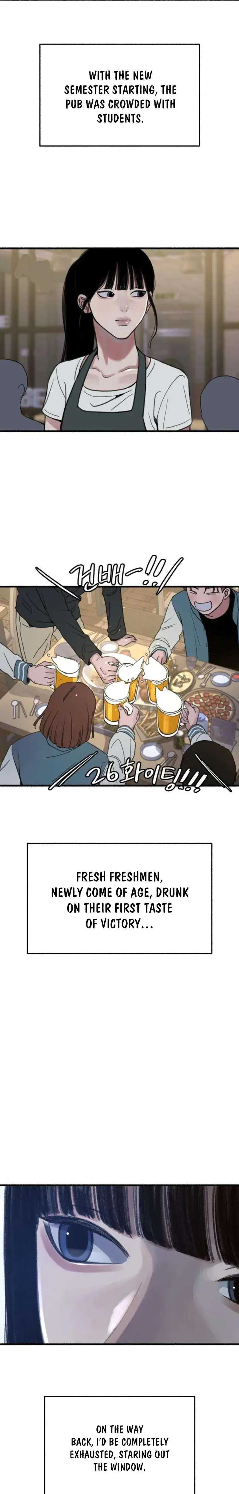 Another Self Episode 8 - Page 6