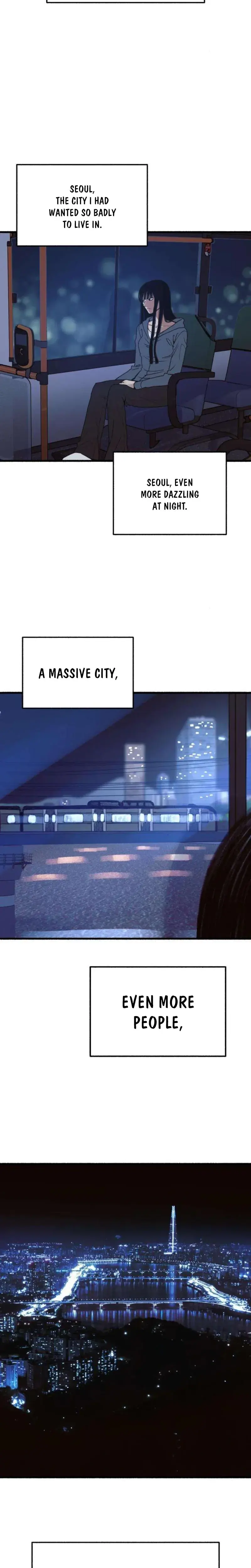 Another Self Episode 8 - Page 7