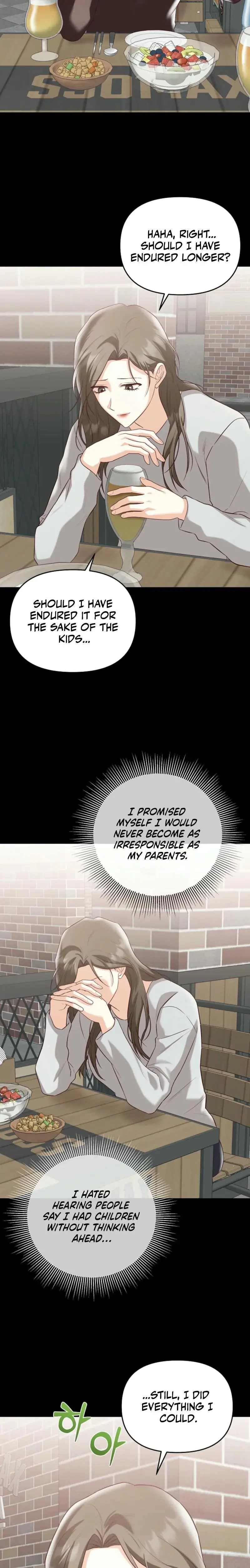 Another Tonight Episode 1 - Page 2