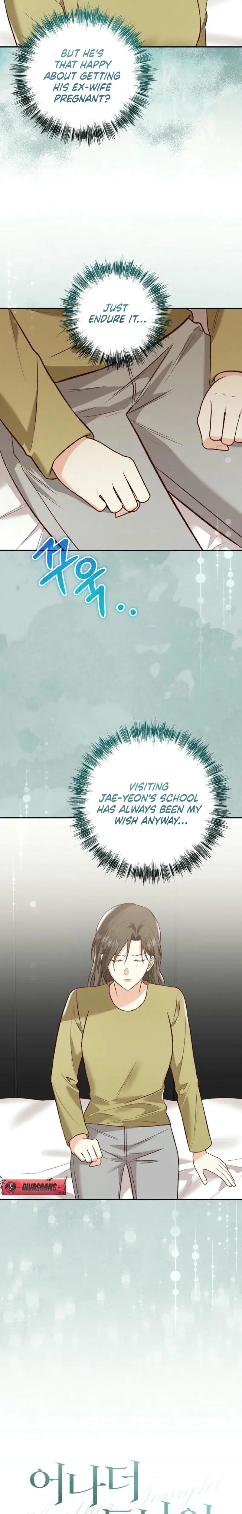 Another Tonight Episode 15 - Page 3