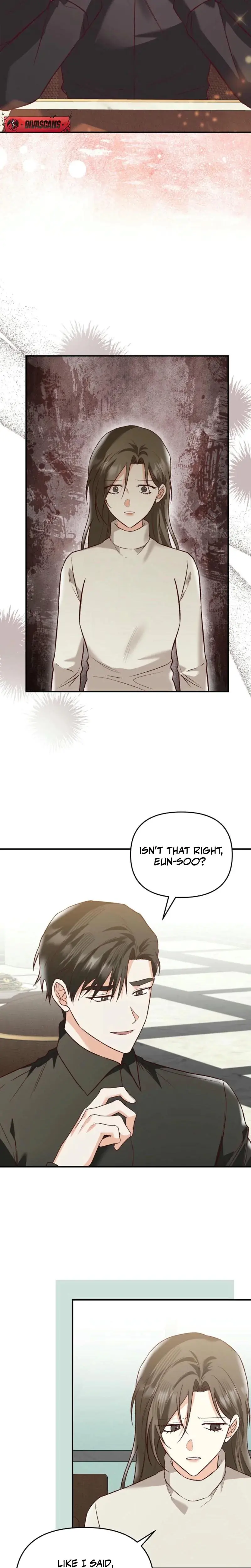 Another Tonight Episode 16 - Page 22
