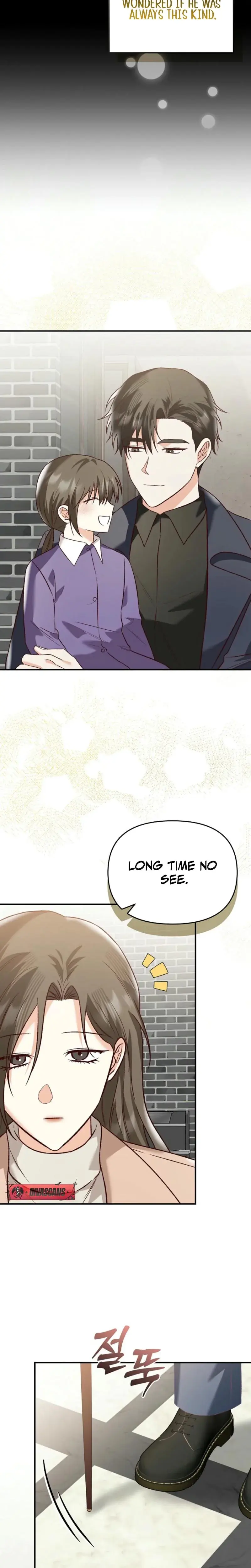Another Tonight Episode 16 - Page 6