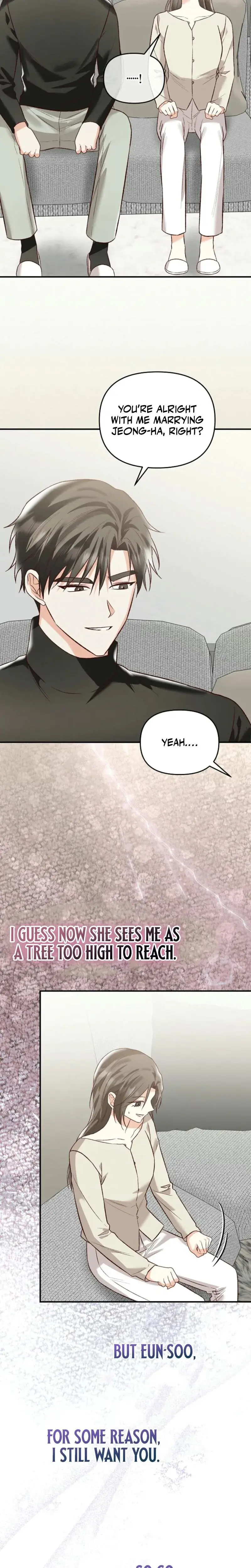 Another Tonight Episode 18 - Page 22