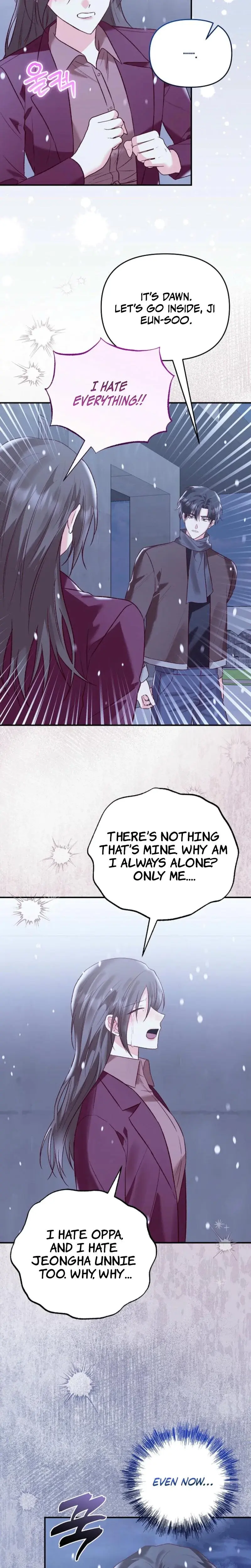 Another Tonight Episode 19 - Page 2