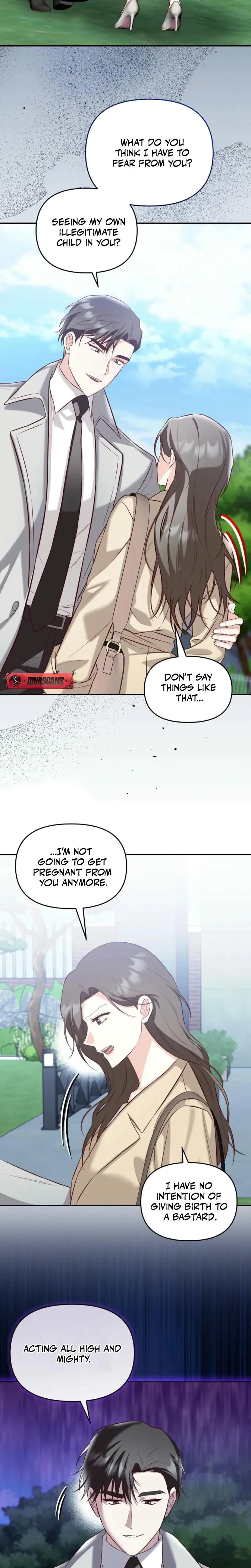 Another Tonight Episode 2 - Page 10