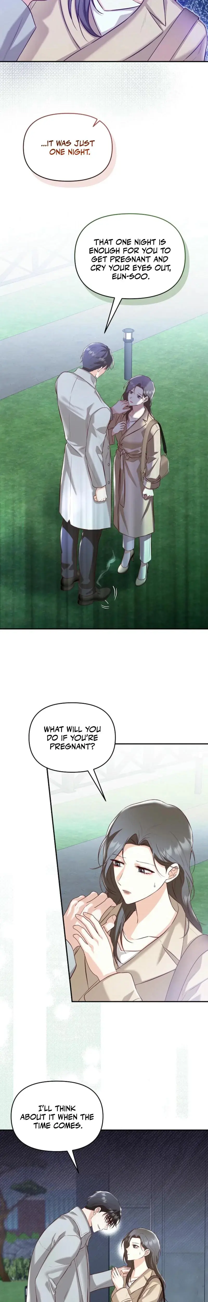 Another Tonight Episode 2 - Page 7