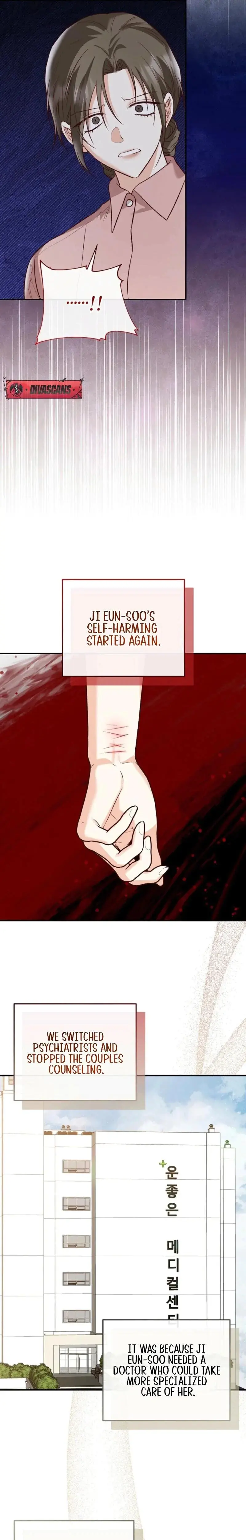 Another Tonight Episode 20 - Page 14