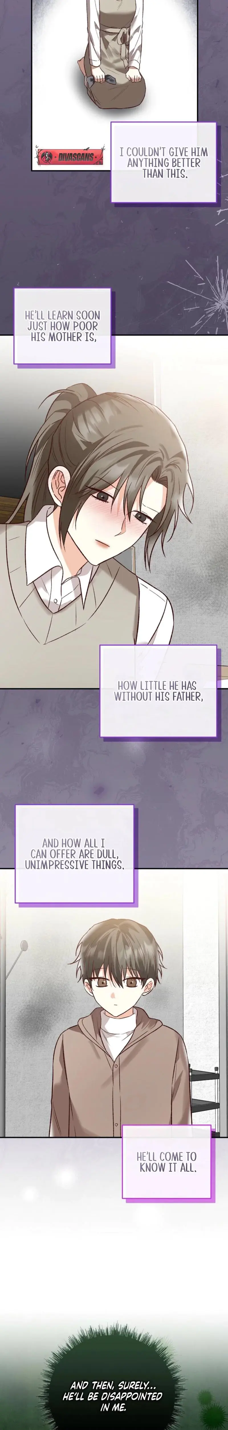 Another Tonight Episode 24 - Page 22
