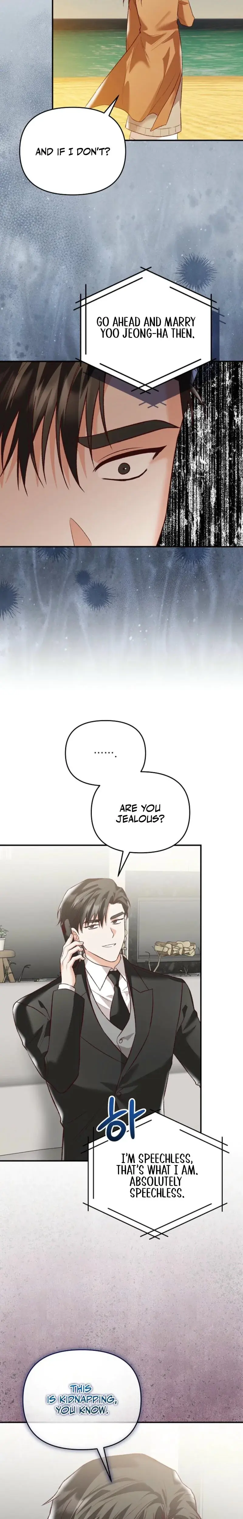 Another Tonight Episode 24 - Page 9
