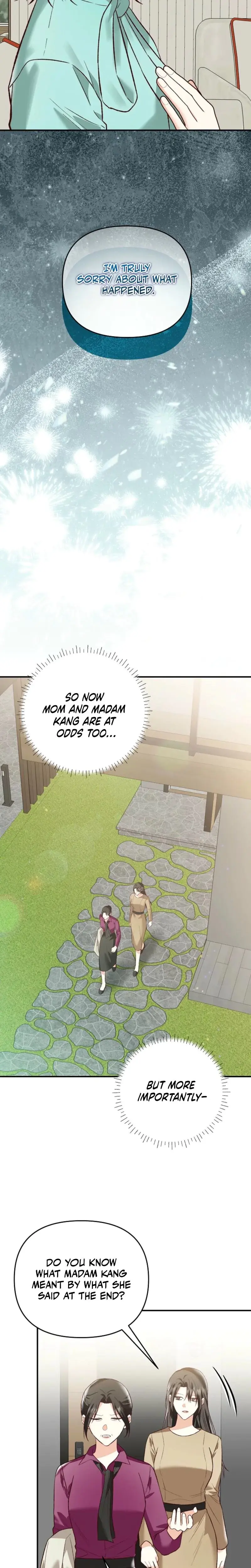 Another Tonight Episode 25 - Page 10