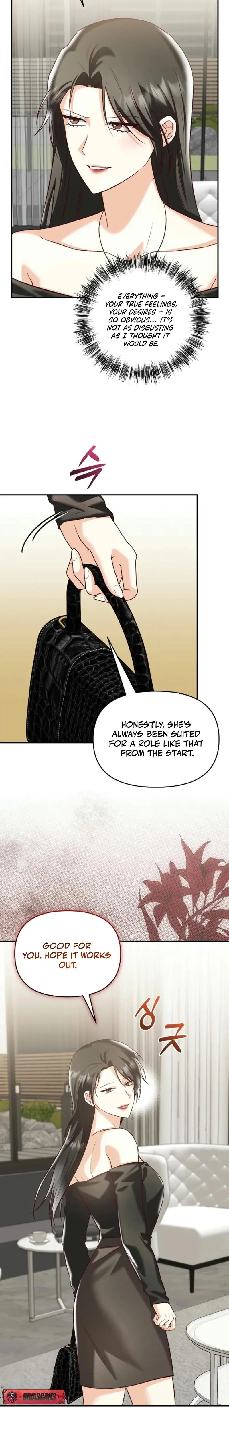 Another Tonight Episode 3 - Page 24