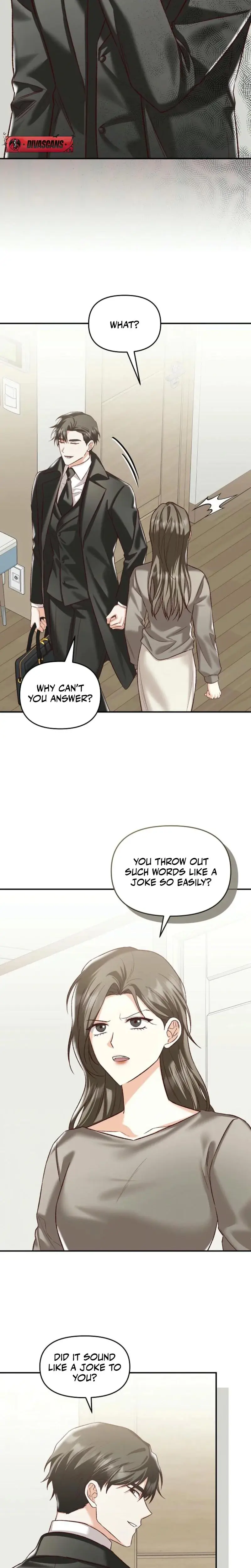 Another Tonight Episode 4 - Page 9