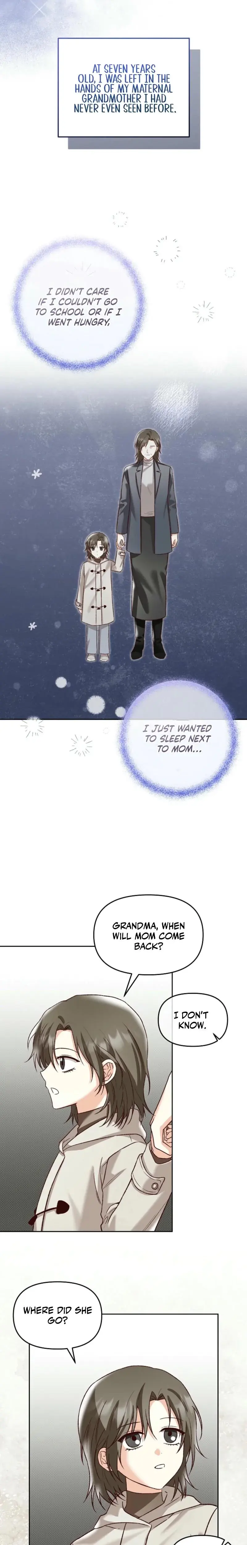 Another Tonight Episode 5 - Page 2