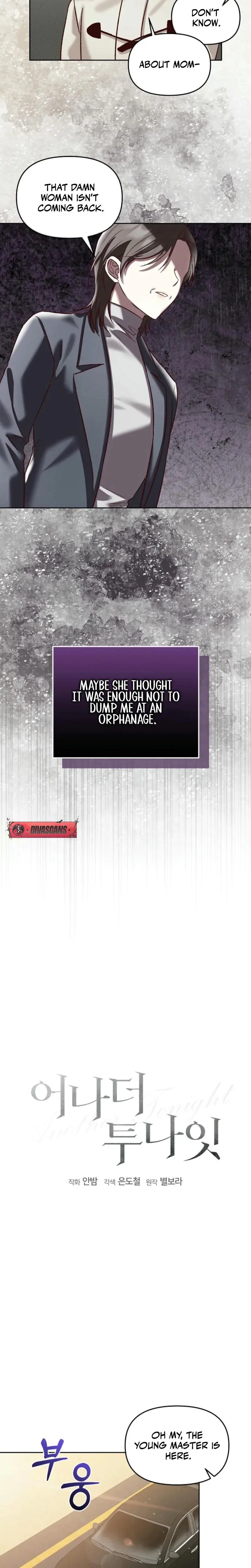 Another Tonight Episode 5 - Page 3