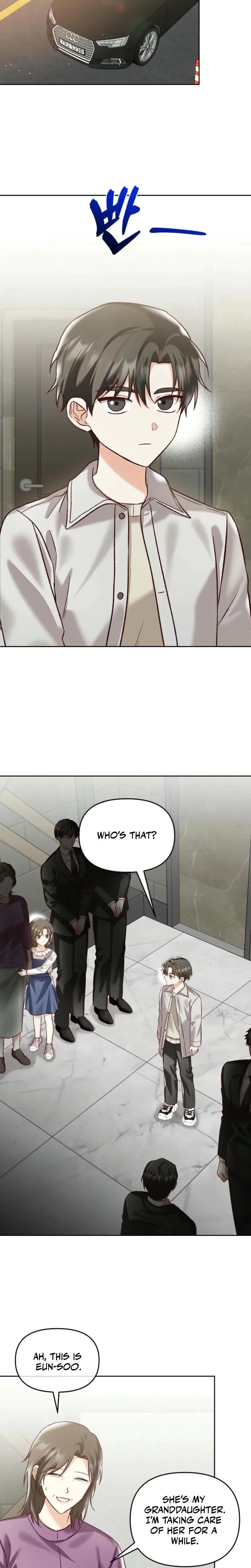 Another Tonight Episode 5 - Page 4