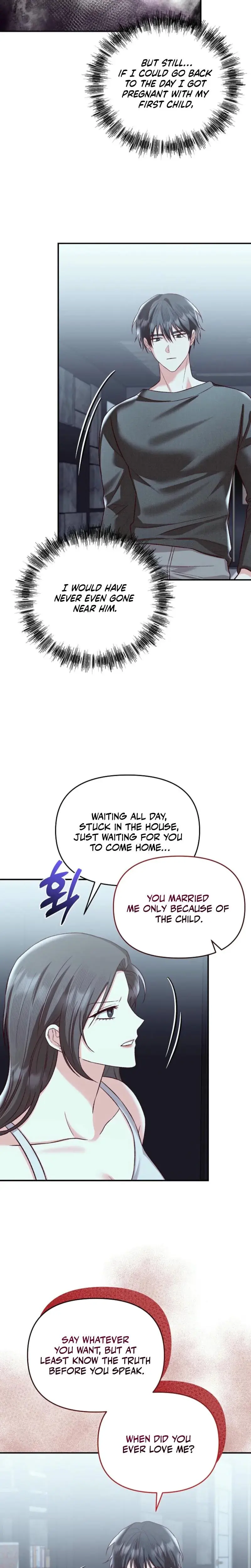 Another Tonight Episode 6 - Page 11